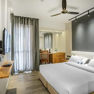 book here