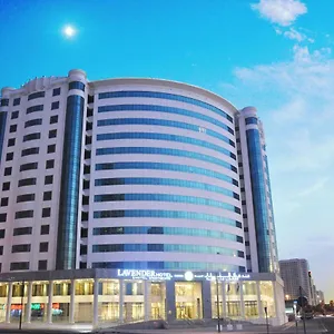 lavender-hotel-hotel-apartments-al-nahda.sharjah-hotels.com/